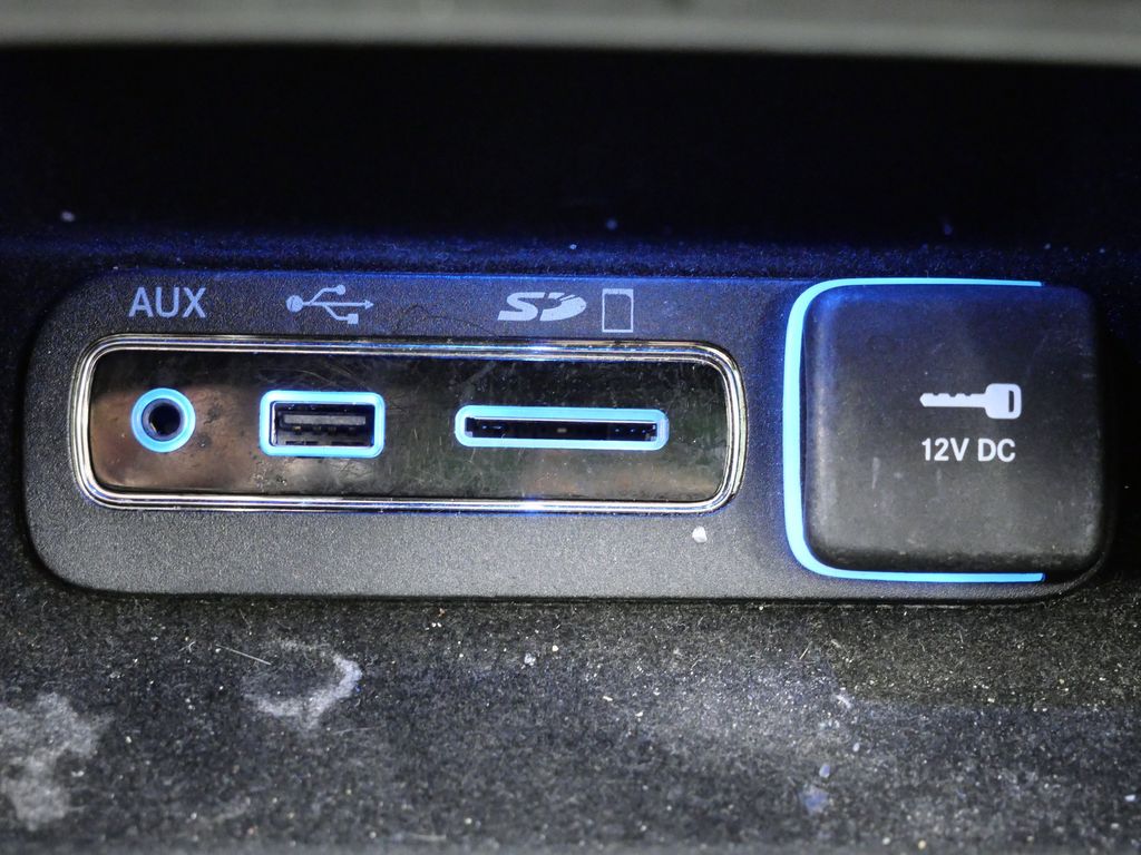 Thumbnail: 2016 Jeep Grand Cherokee - 49