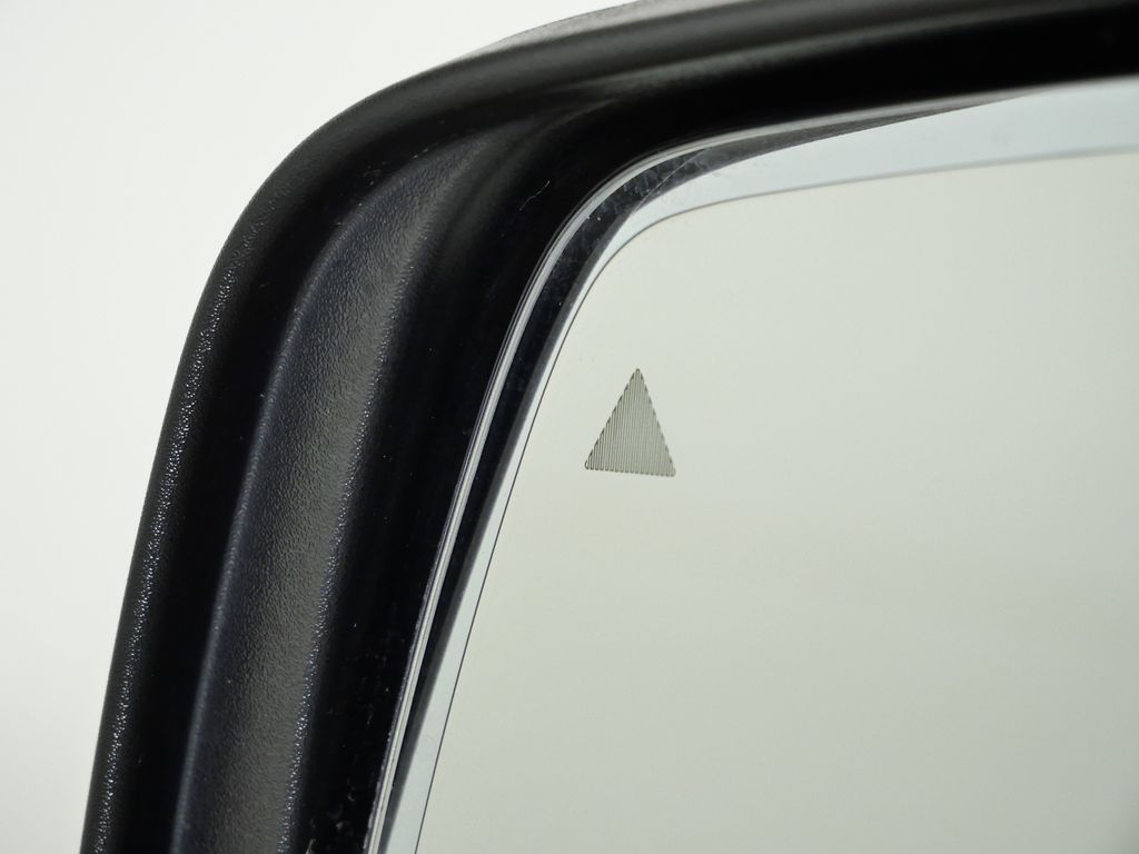 Thumbnail: 2016 Jeep Grand Cherokee - 41