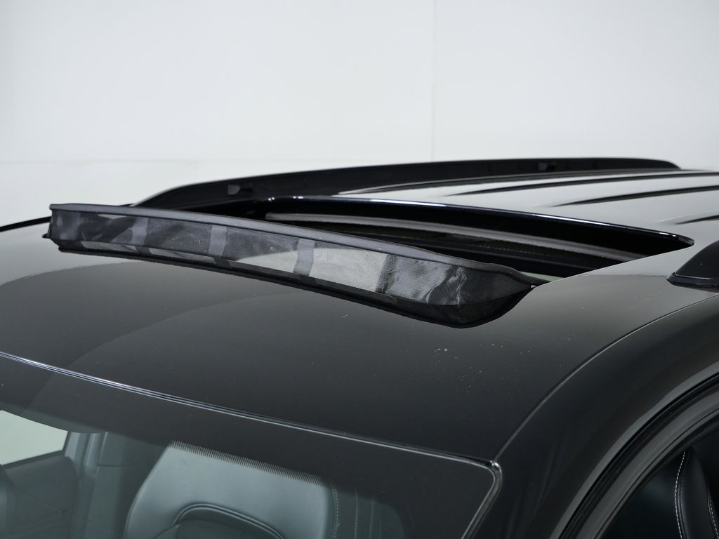 Thumbnail: 2024 Jeep Grand Cherokee - 25