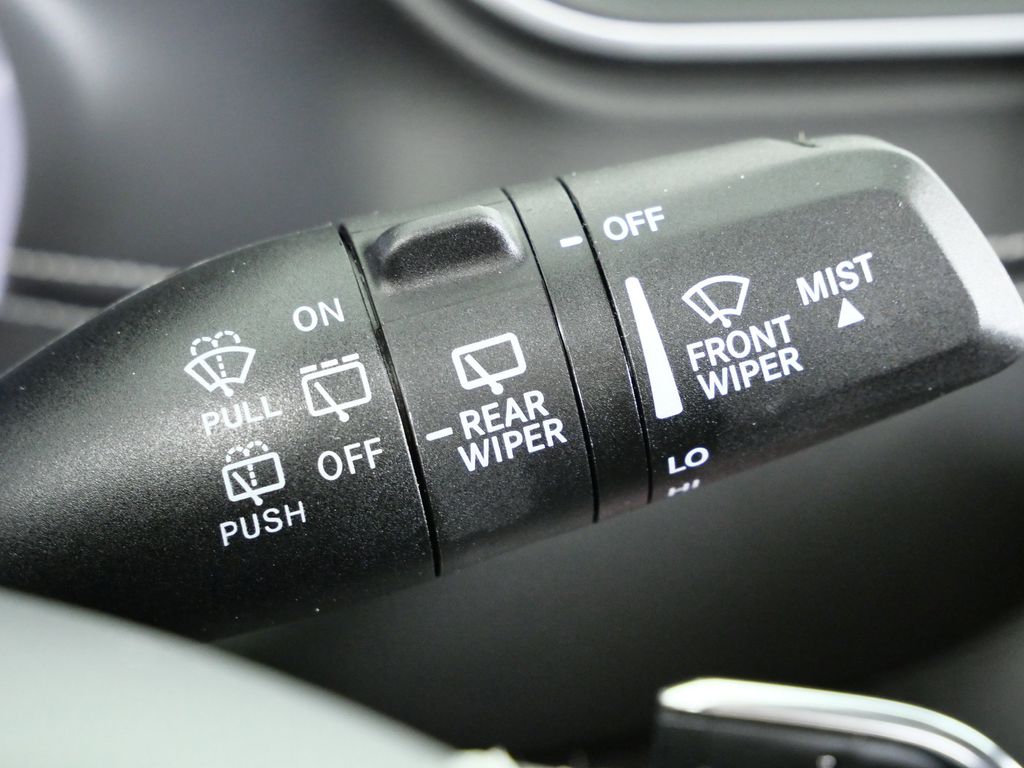 Thumbnail: 2024 Jeep Grand Cherokee - 48