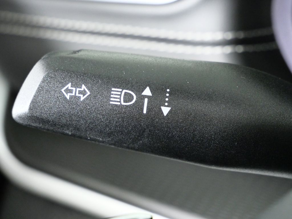 Thumbnail: 2024 Jeep Grand Cherokee - 49