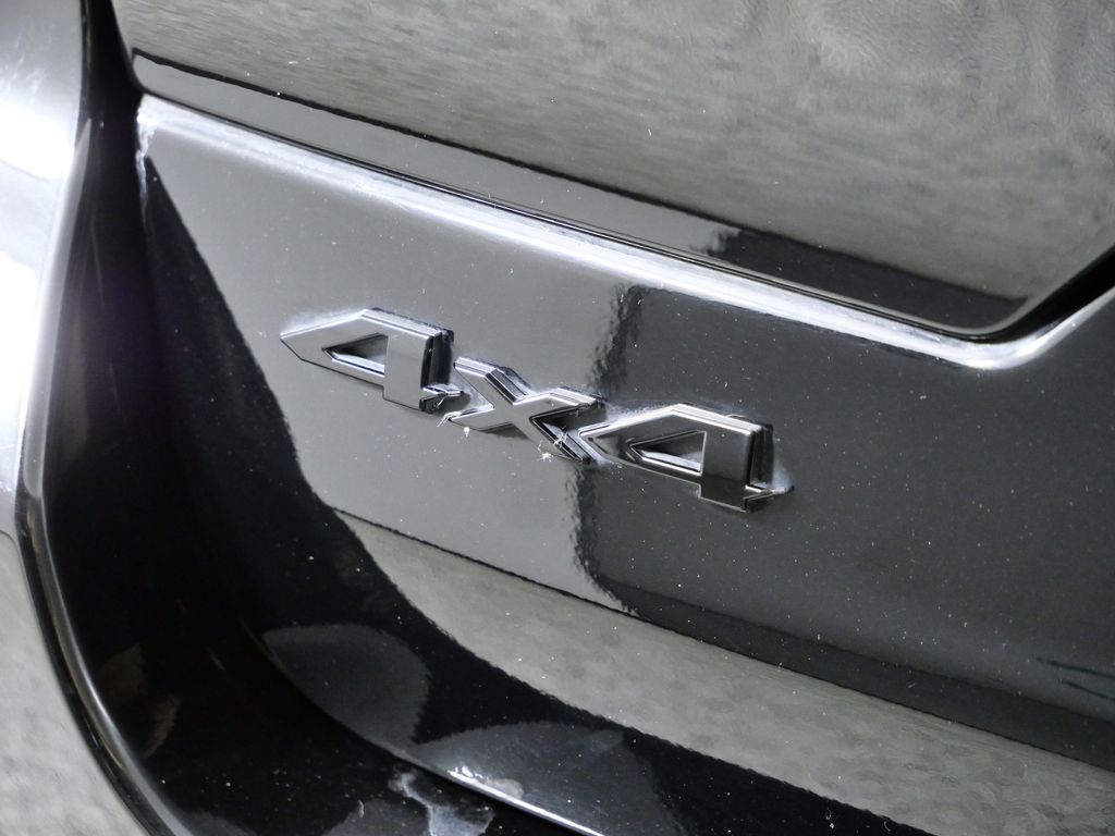 Thumbnail: 2024 Jeep Grand Cherokee - 20