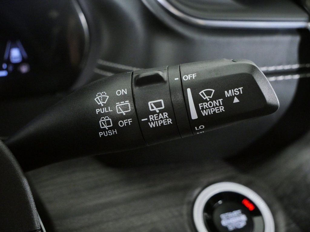 Thumbnail: 2022 Jeep Grand Cherokee L - 15