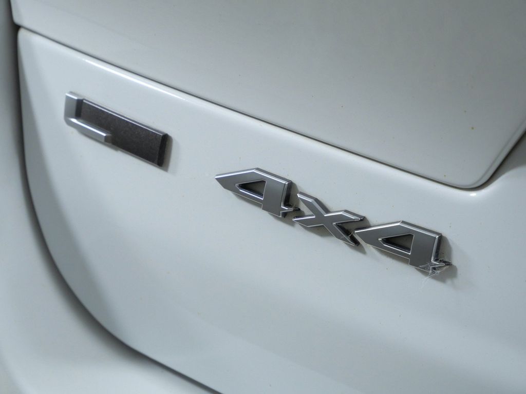 Thumbnail: 2021 Jeep Grand Cherokee L - 23