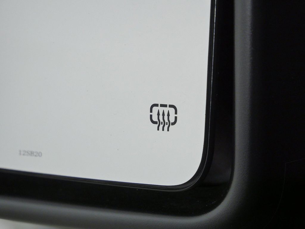 Thumbnail: 2021 Jeep Gladiator - 37