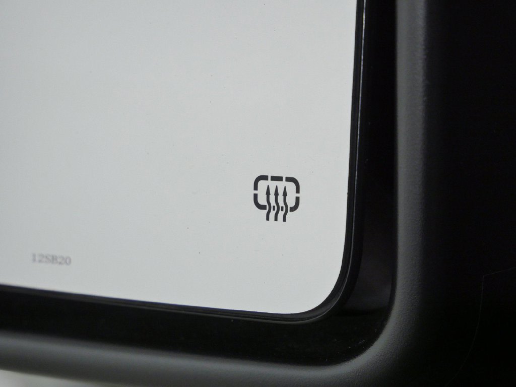 Thumbnail: 2021 Jeep Gladiator - 37