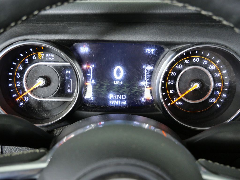 View 50