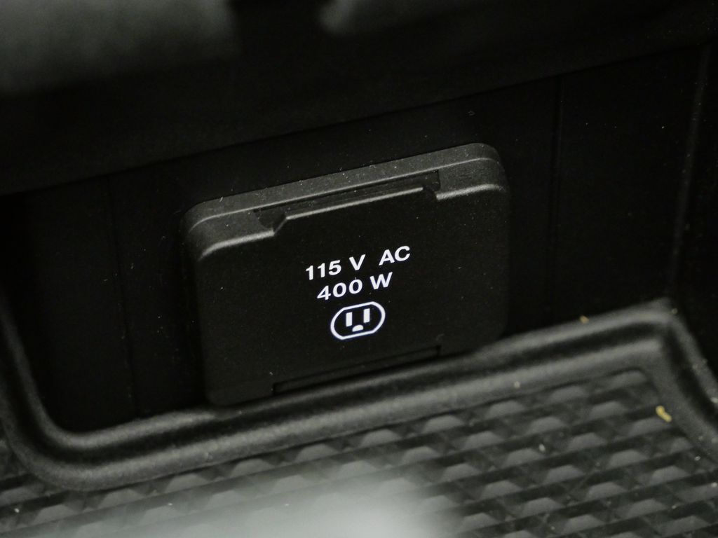 Thumbnail: 2019 RAM 1500 - 50