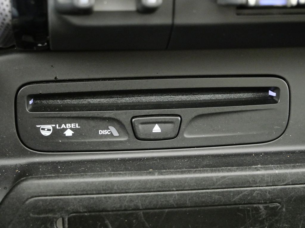 Thumbnail: 2019 RAM 1500 - 48