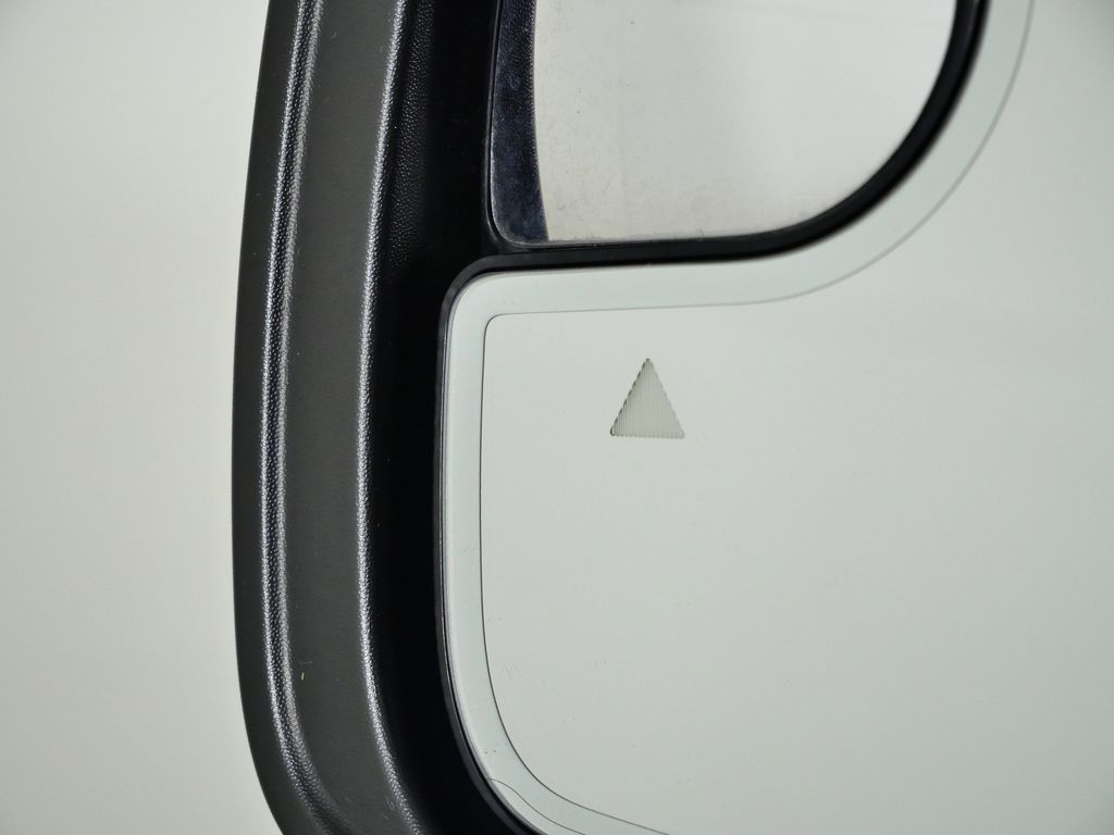 Thumbnail: 2019 RAM 1500 - 39