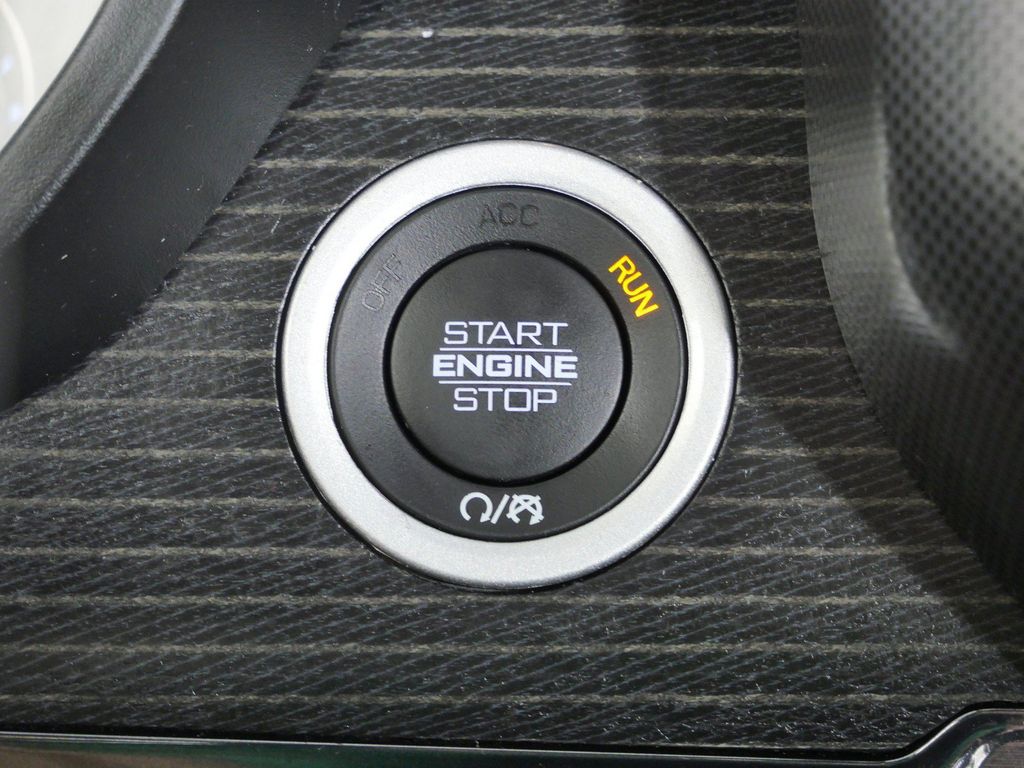 Thumbnail: 2022 RAM 1500 - 41