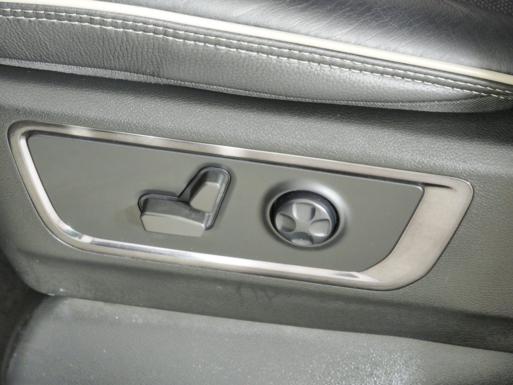 Thumbnail: 2022 RAM 1500 - 37