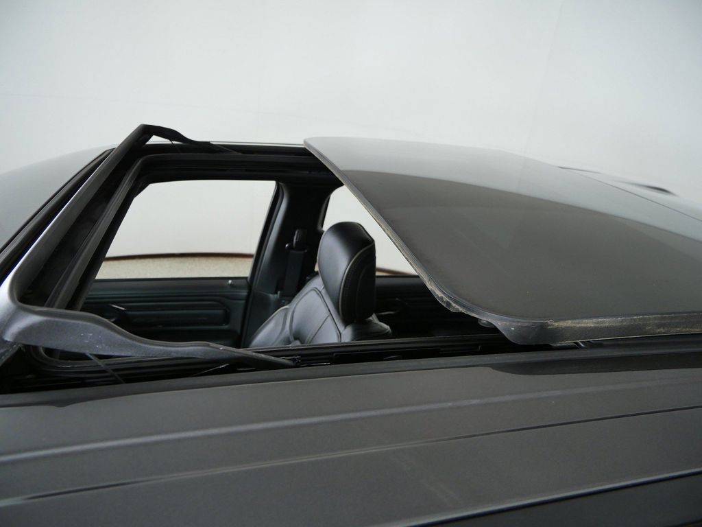 Thumbnail: 2024 RAM 1500 - 18