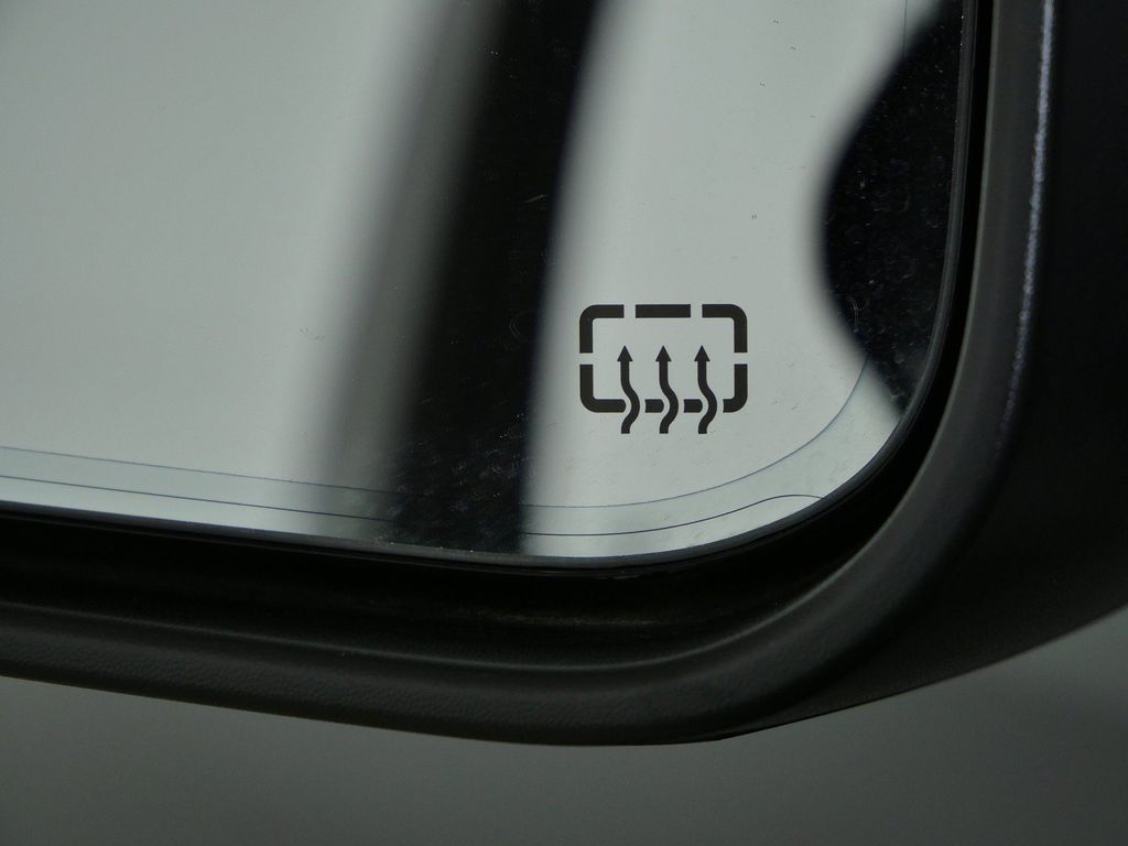 Thumbnail: 2024 RAM 1500 - 41
