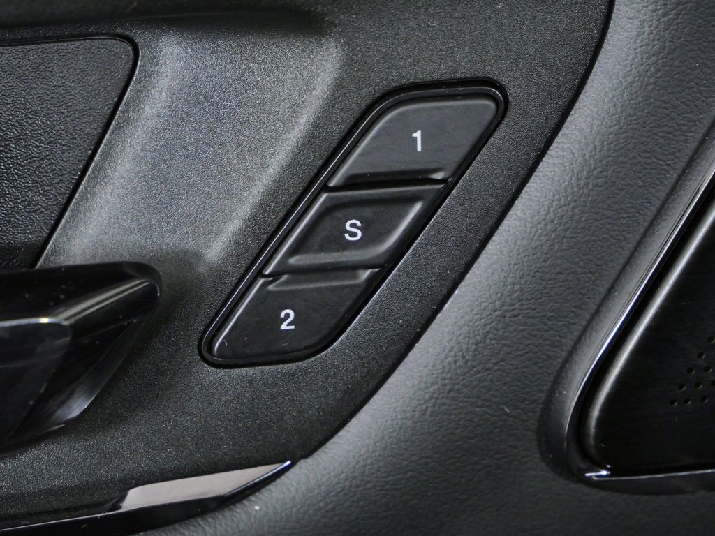 Thumbnail: 2024 RAM 1500 - 39