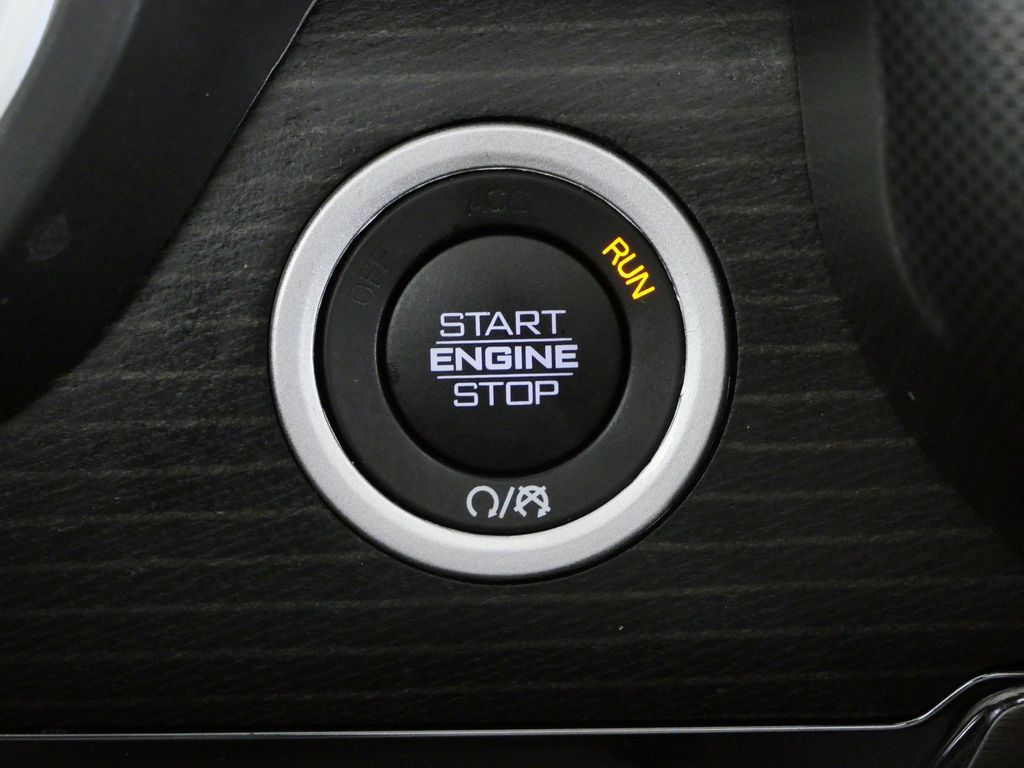 Thumbnail: 2024 RAM 1500 - 45