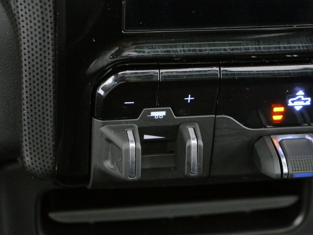 Thumbnail: 2024 RAM 1500 - 48