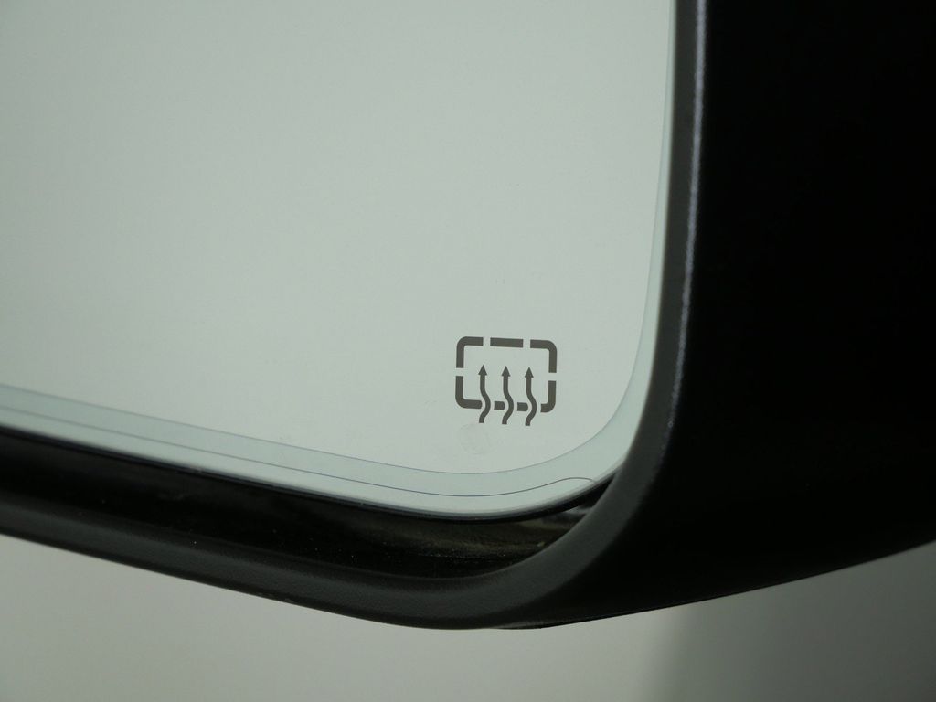 Thumbnail: 2022 RAM 1500 - 32