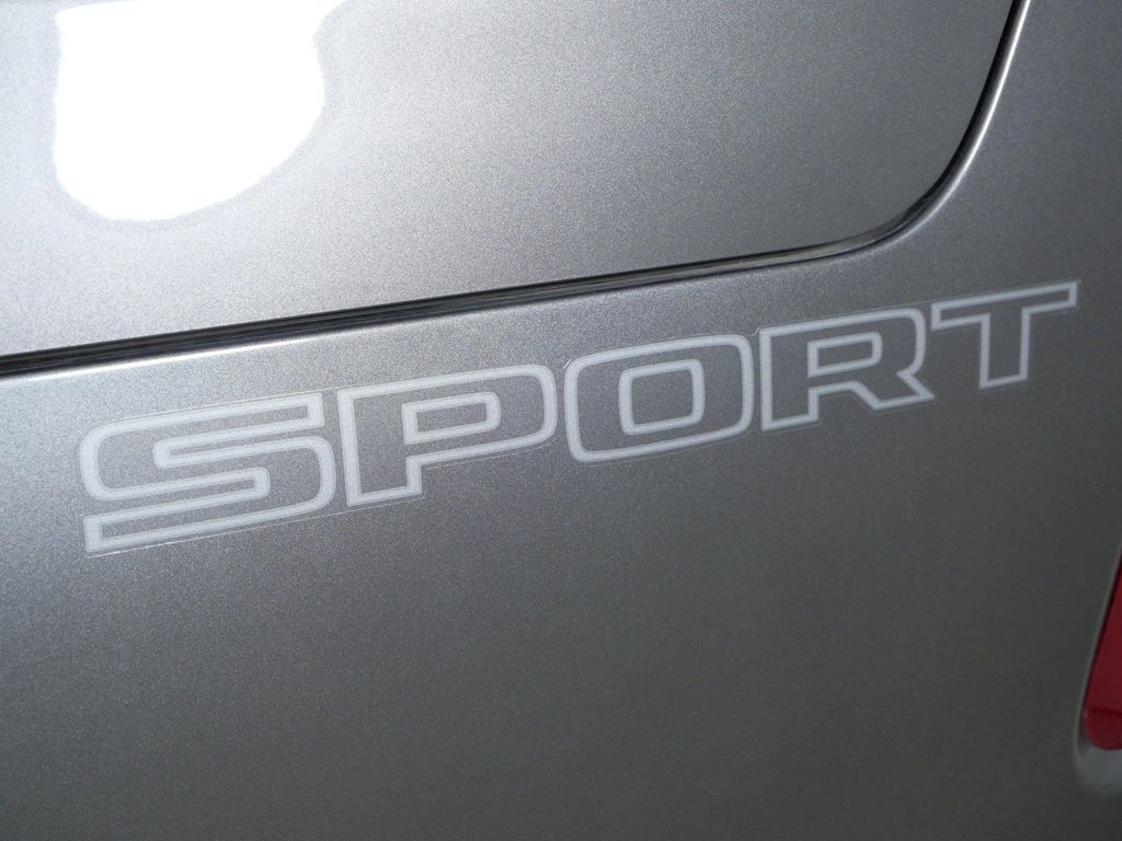 Thumbnail: 2022 RAM 1500 - 26