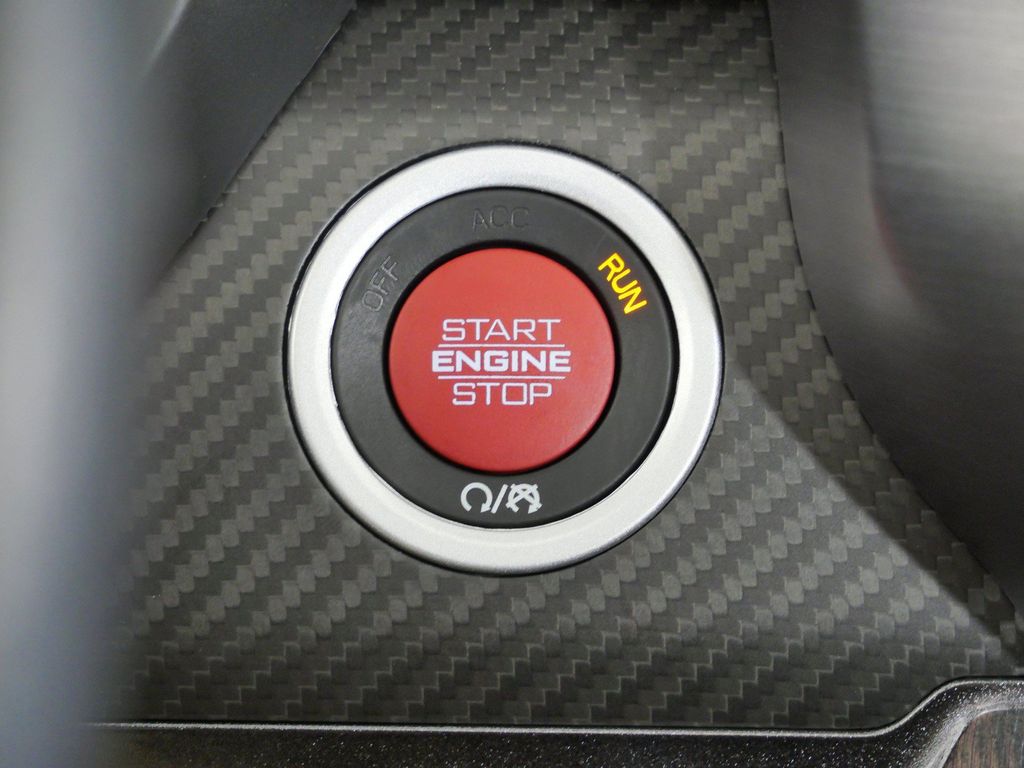 Thumbnail: 2023 RAM 1500 - 46
