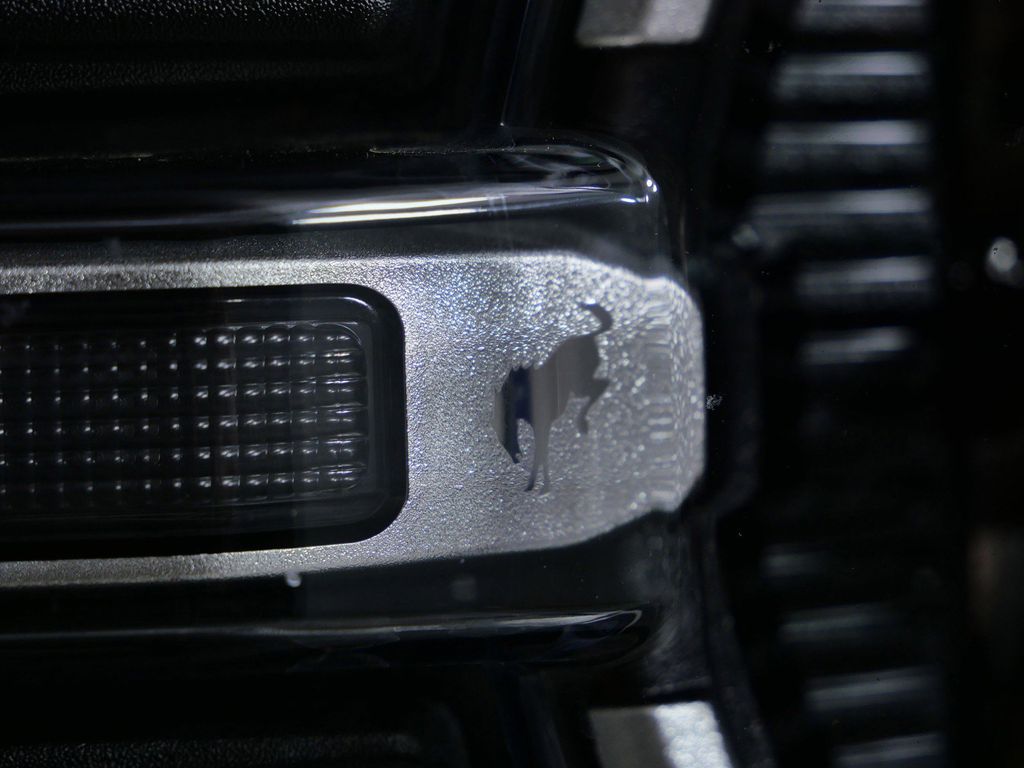 Thumbnail: 2023 Ford Bronco - 17