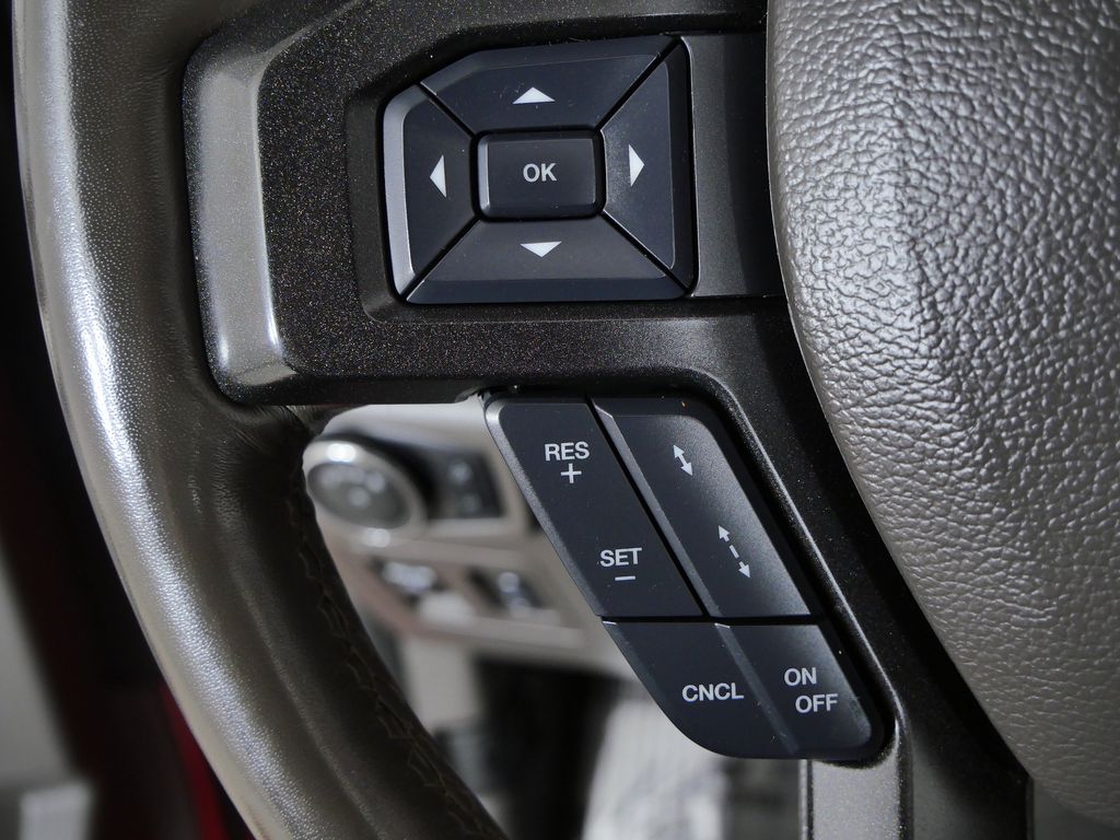 Thumbnail: 2020 Ford Expedition MAX - 42