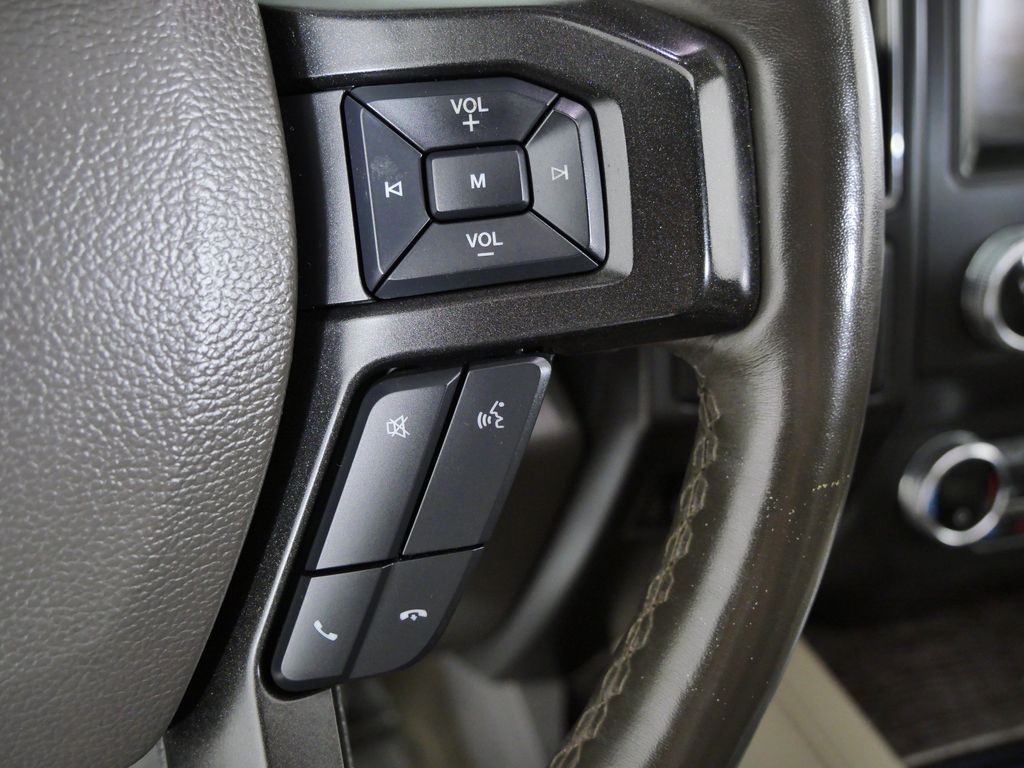 Thumbnail: 2020 Ford Expedition MAX - 43