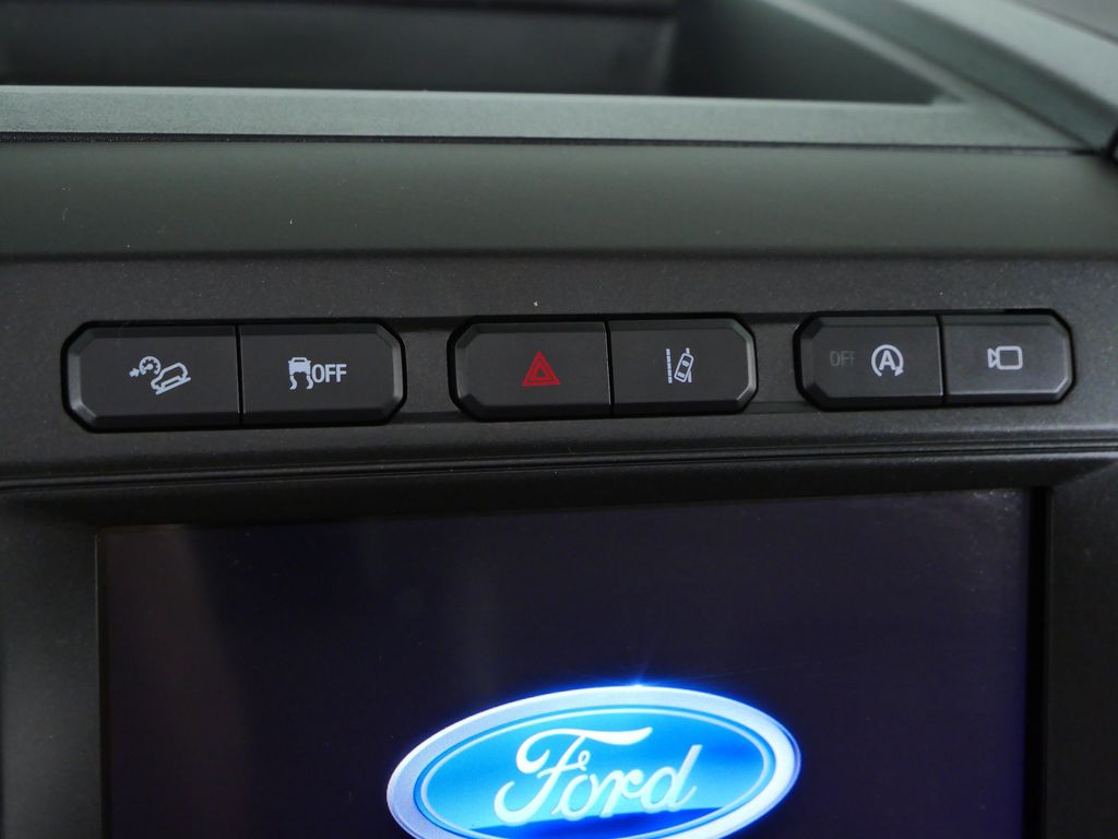 Thumbnail: 2020 Ford Expedition MAX - 48