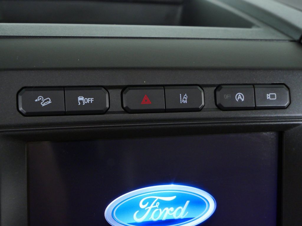 Thumbnail: 2020 Ford Expedition MAX - 48