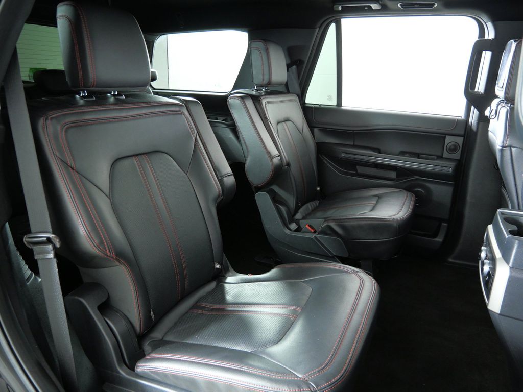 Thumbnail: 2023 Ford Expedition - 31