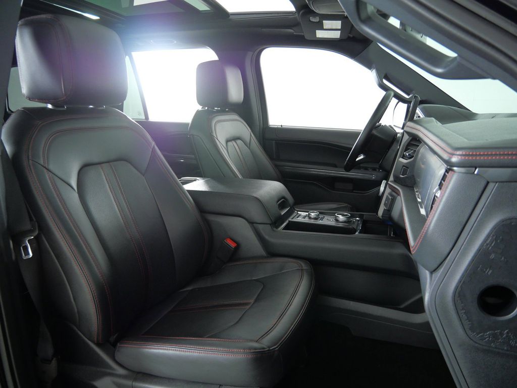 Thumbnail: 2023 Ford Expedition - 11