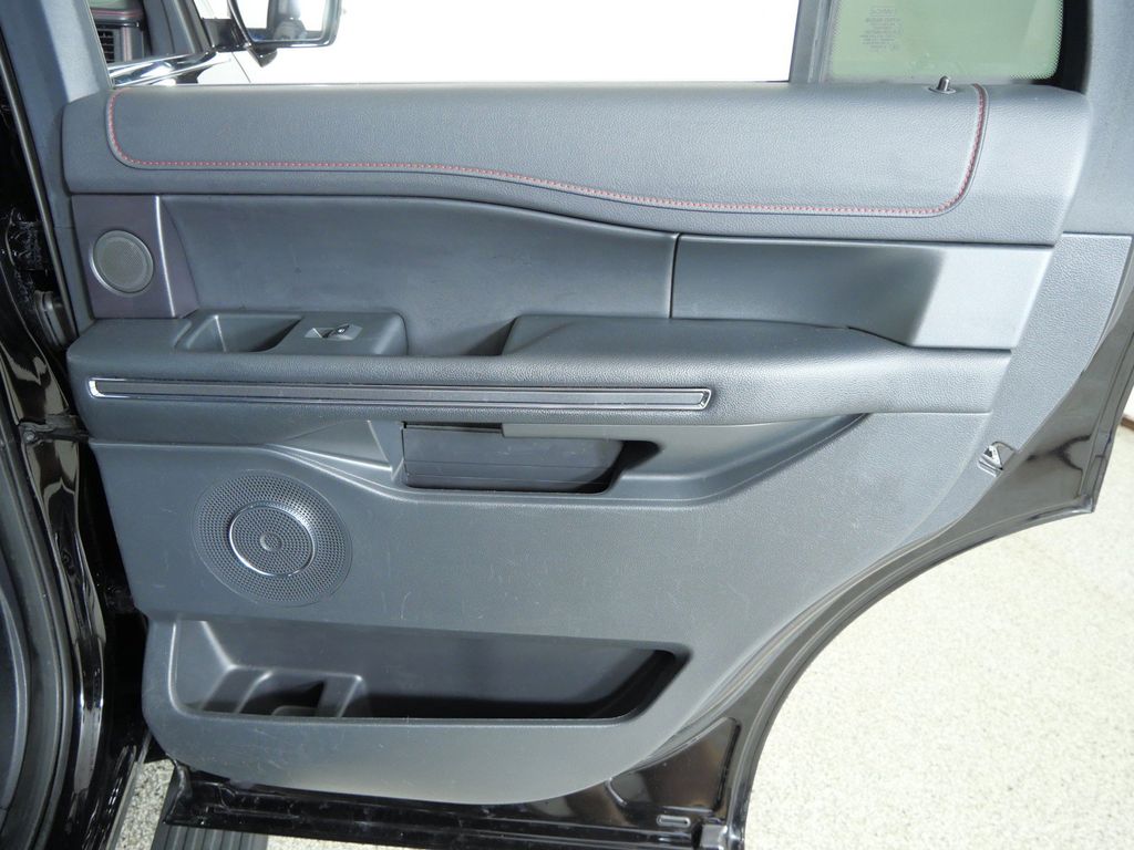 Thumbnail: 2023 Ford Expedition - 30
