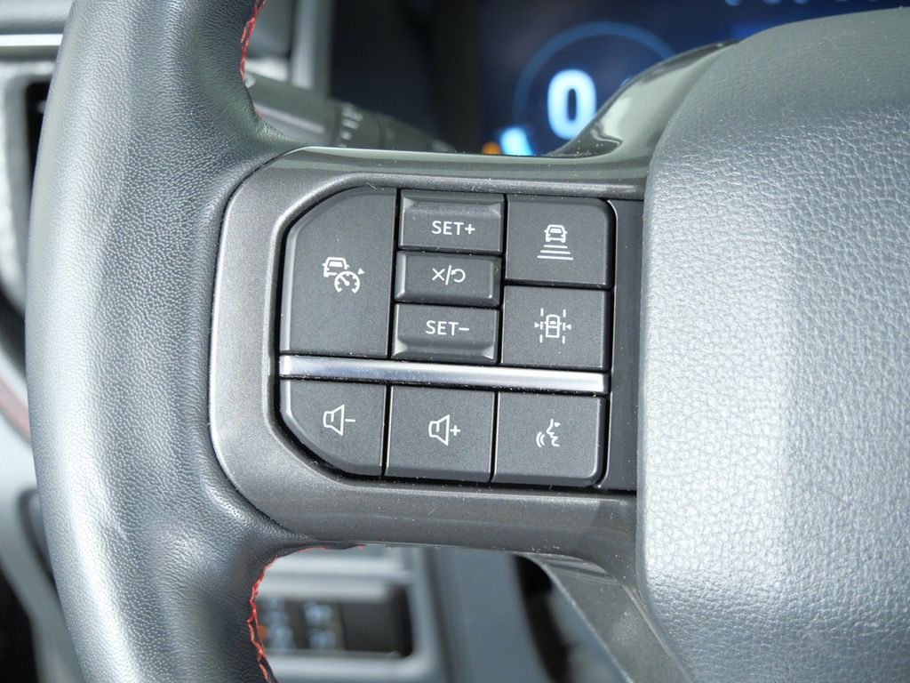 Thumbnail: 2023 Ford Expedition - 44
