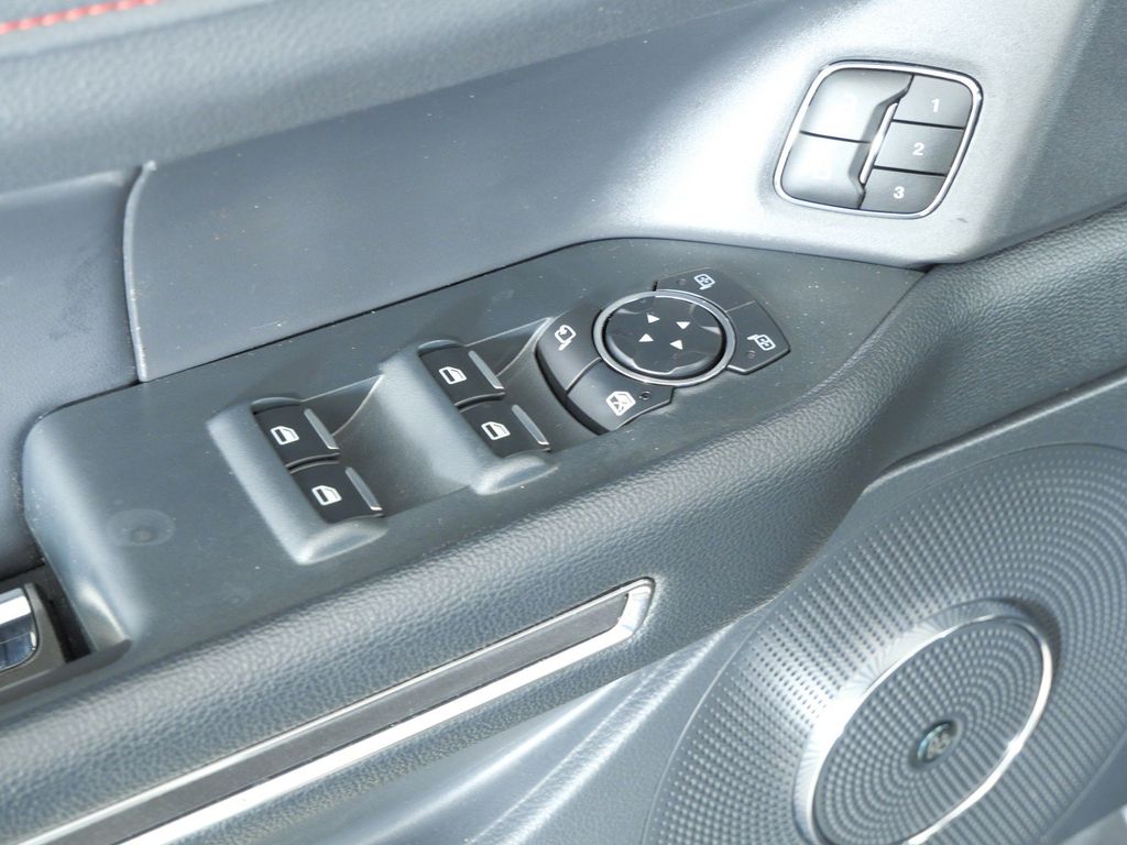 Thumbnail: 2023 Ford Expedition - 41