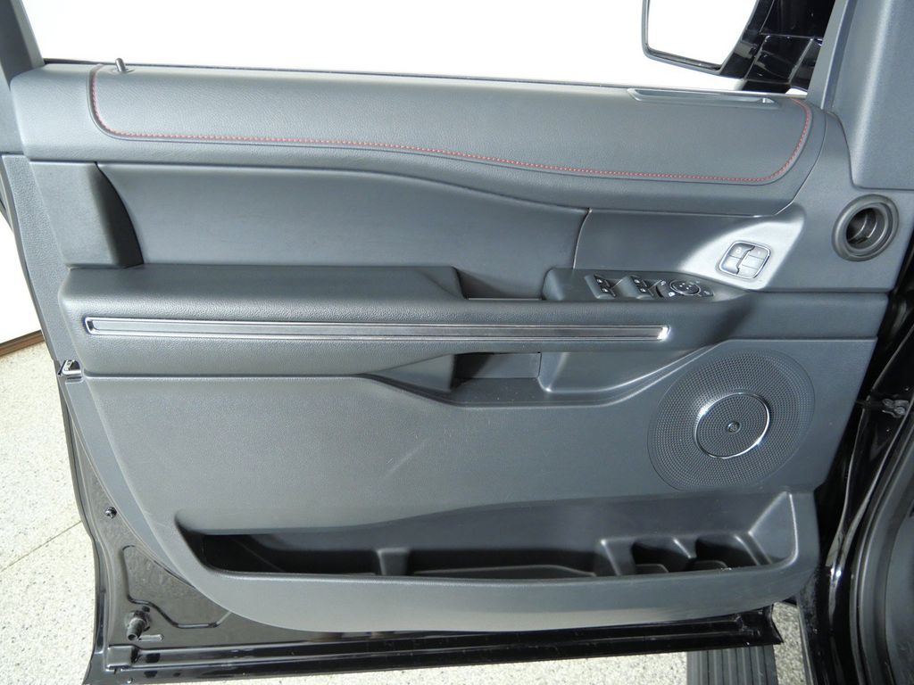 Thumbnail: 2023 Ford Expedition - 38