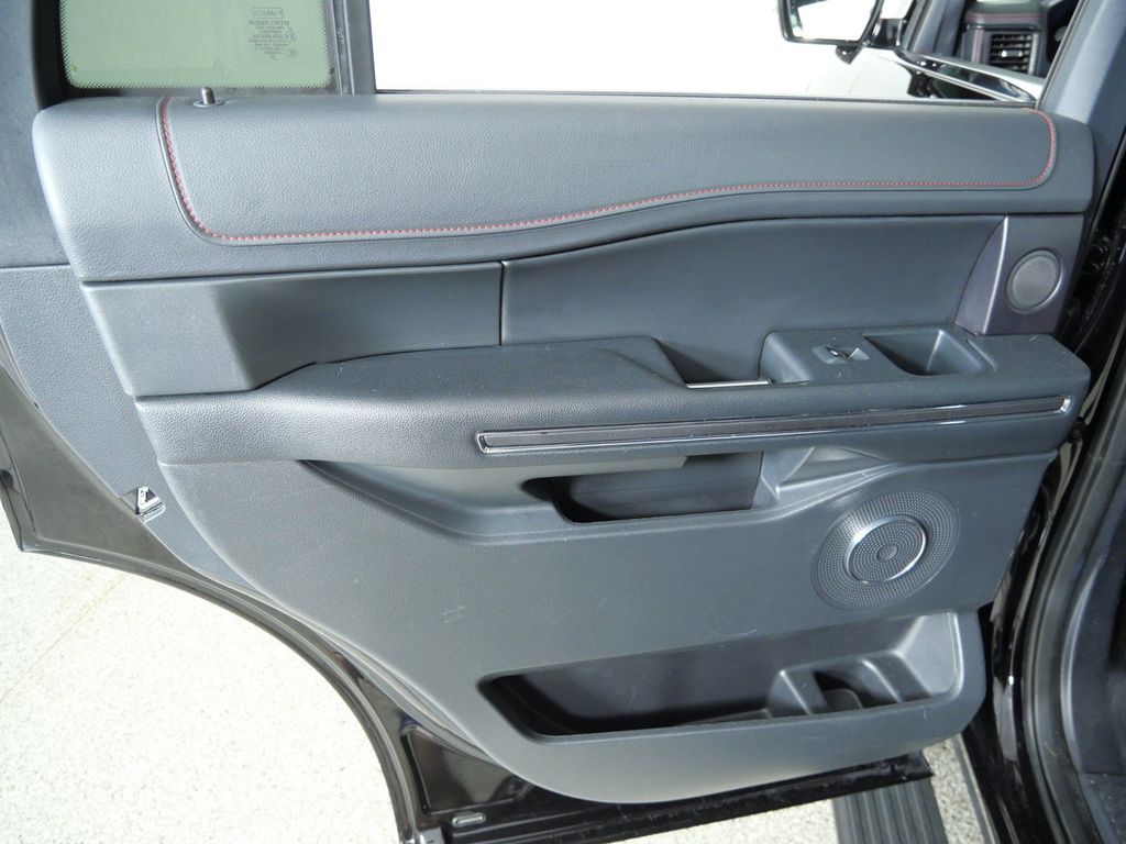 Thumbnail: 2023 Ford Expedition - 35
