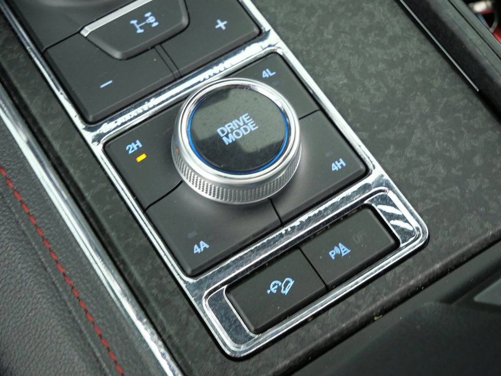 Thumbnail: 2023 Ford Expedition - 48