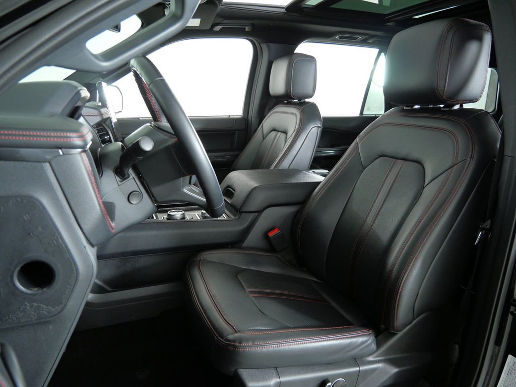 Thumbnail: 2023 Ford Expedition - 40