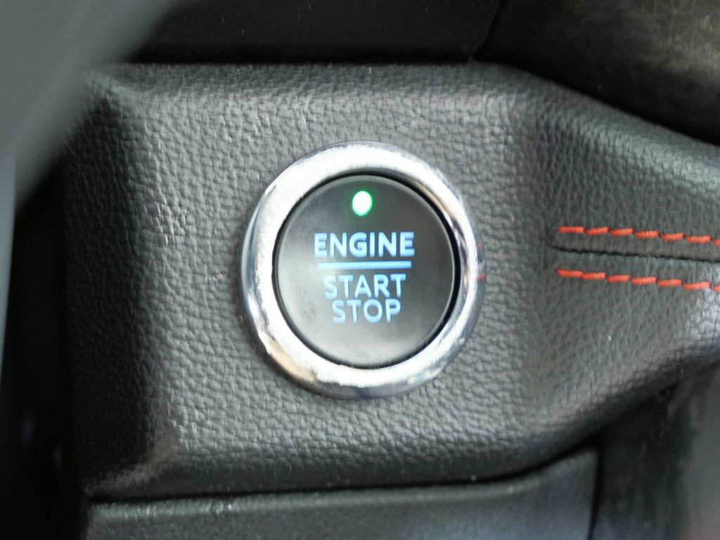 Thumbnail: 2023 Ford Expedition - 46