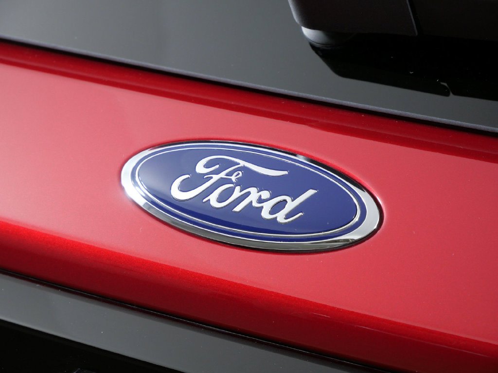 Thumbnail: 2026 Ford Explorer - 21