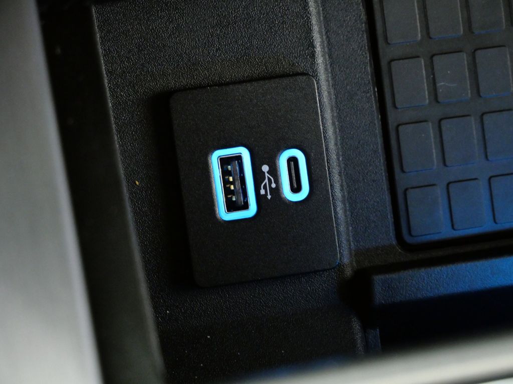 Thumbnail: 2022 Ford F-250 - 48