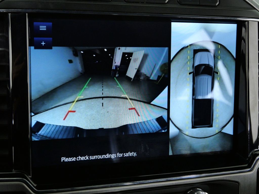 Thumbnail: 2022 Ford F-250 - 49