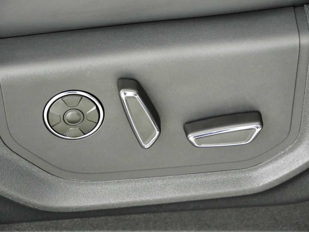 Thumbnail: 2022 Ford F-250 - 25