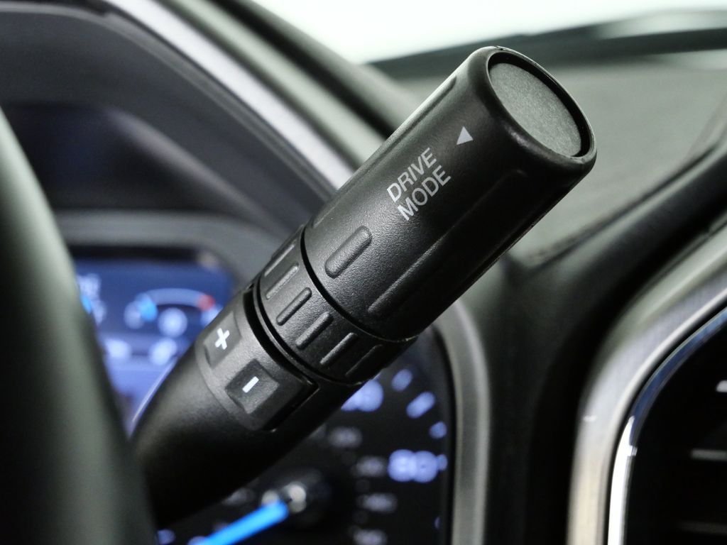 Thumbnail: 2022 Ford F-250 - 47