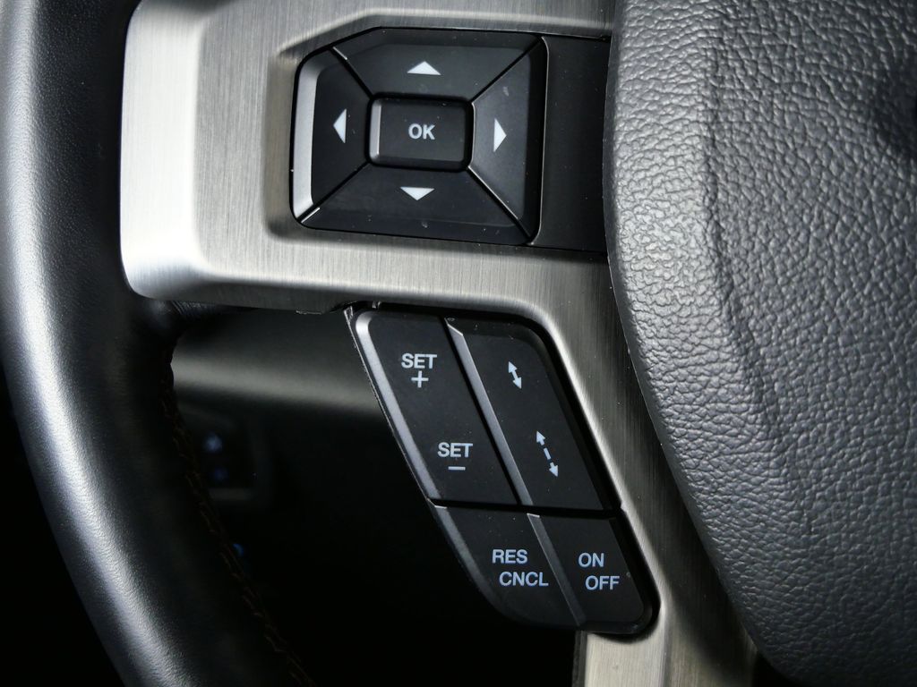 Thumbnail: 2022 Ford F-250 - 40