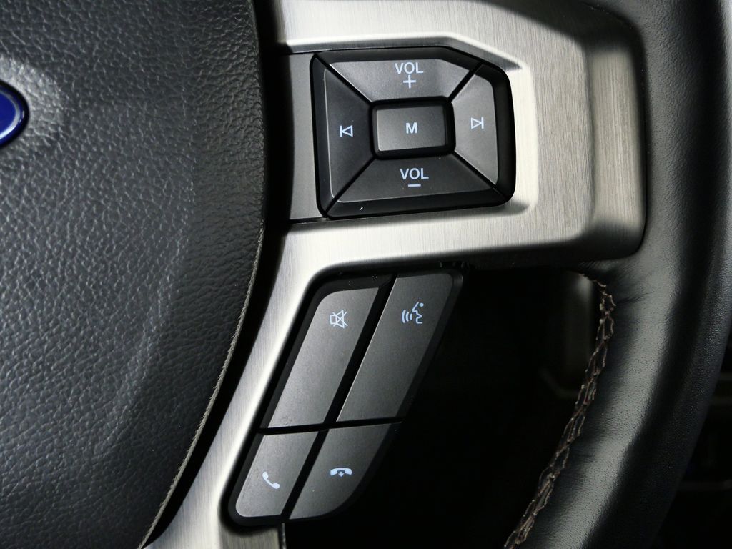 Thumbnail: 2022 Ford F-250 - 41