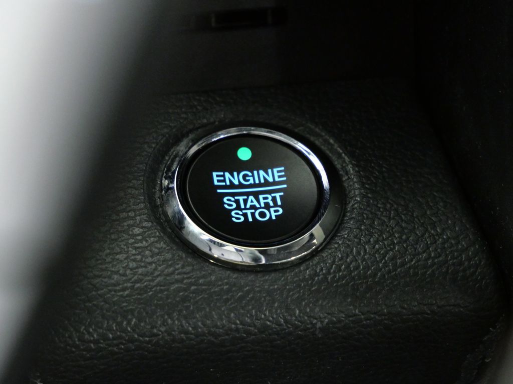 Thumbnail: 2022 Ford F-250 - 46