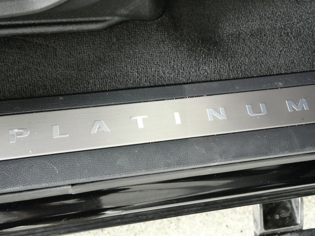 Thumbnail: 2022 Ford F-250 - 26