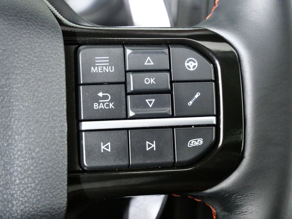 Thumbnail: 2024 Ford F-150 - 42