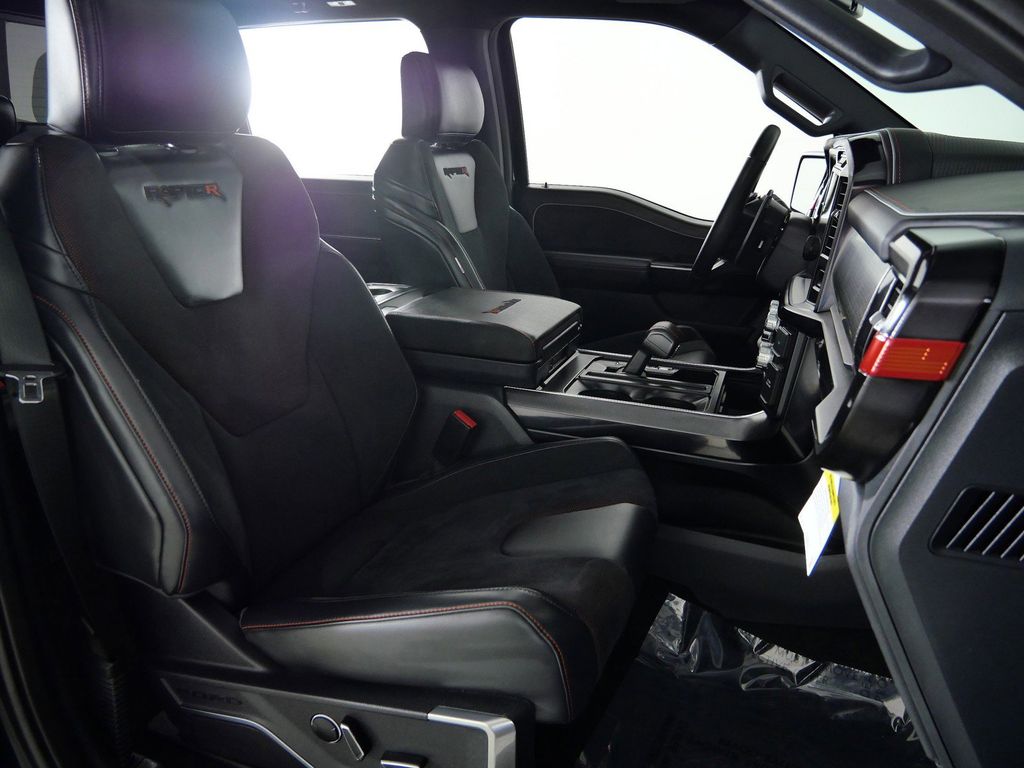 Thumbnail: 2024 Ford F-150 - 10